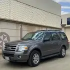 اكسبدشن 2012 قصير دبل