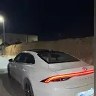 ازيرا ب 2021