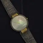 ساعة ديور فنتج اصليه