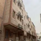 عماره مؤجره للبيع