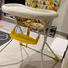 طاولة اطفال مازر كير