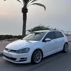 قولف 2015 ديزل ماشاء الله