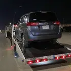 سطحة المدينه
