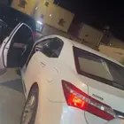 شاشه كرلا 2016 شاشة الوكاله لها من 2016 مخبيها ومغلهاء نضيف