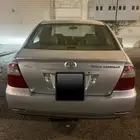 كرولا