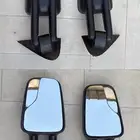 مرايات جمس HD