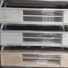 طاولات تلفزيون