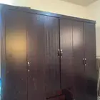دولاب
