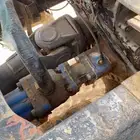 طرمبه قلاب للبيع