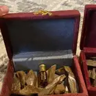 العود الازرق الملكي تبوك توصيل فوري