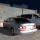 مكسيما 2000 للبيع