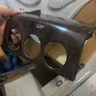 قطع نيسان التيما