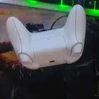 السلام عليكم ورحمة الله وبركاتة