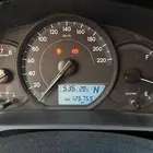 تويوتا يارس 2019