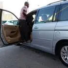 هوندا اوديسي 2010 للبيع