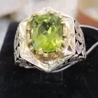 زبرجد بالالماس صياغة مظلوم