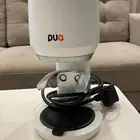 مكبس القهوة الالكتروني من PUQ Q2