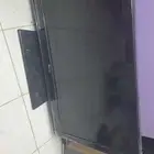 تلفزيون 40 بوصه