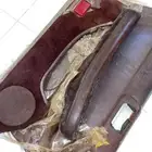 طوابق بيبان كرسيدا قراندي