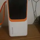 باور بانك 50 000