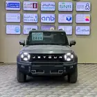 جيتور T2 لاكجيرى 2026