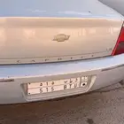 لوحه خصوصي ثلاثي ورمز