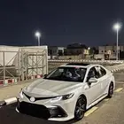 كامري