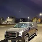 جمس موديل 2018 ممشى 120
