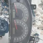 كامري فل كامل طبلون