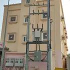 6724 ابوعريش السادليه