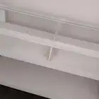 اجهزه رياضيه للبيع