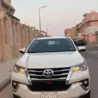 فورشنر2018. 6سلندر