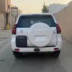 برادوا 2018 نص فل