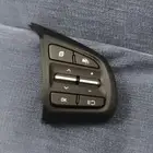 فينيو مثبت سرعة