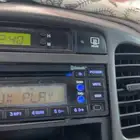 مسجل اكسنت من2007إلى2011
