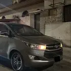 أنوفا 2017