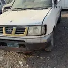 ددسن غماره مبيعات حكومي 2001
