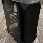 كيس بي سي للبيع