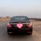 جيلي EC7 موديل 2013 ممشى قليل
