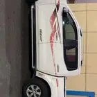 نيسان نافارا 2016 LE دبل