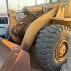 شيول للبيع