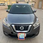 نيسان كيكس واجن 2020 فئة الفل