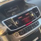 هوندا اكورد