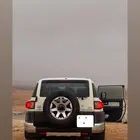 إف جي تويوتا سعودي 2016 رقم 1 ماشي 246الف