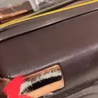 شناط شبه جديده