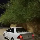 صني مكيف 2010