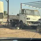 دينا قلاب مسقطة