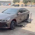 جنوط