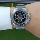 ساعات رجالي ونسائيه فخمه