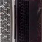 ماك بوك بروك2019